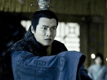秦二世大清洗中子婴何以幸存？历史真相扑朔迷离