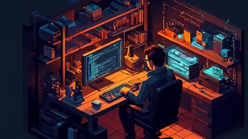 Excel考勤表制作完全指南：从基础设置到数据分析