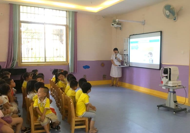 自学能力怎么培养？提高自学能力的10个实用方法