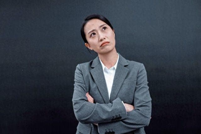 40岁失业后的还可以干什么？