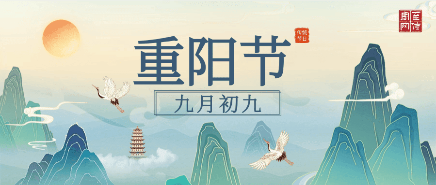 短视频“摆拍”要守牢法律底线