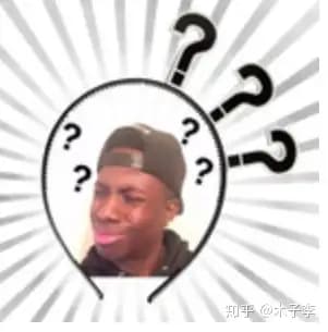 论文摘要怎么写？