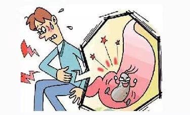 肠胃炎病因以及治疗