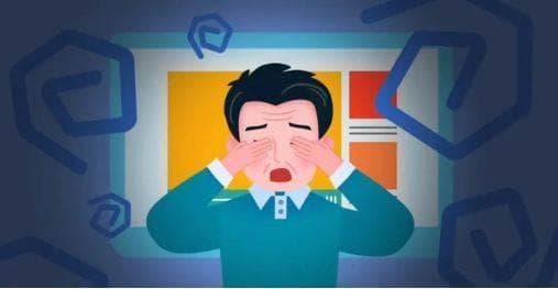 青光眼患者饮食指南：从抗氧化剂到Omega-3，这些食物助你保护视力
