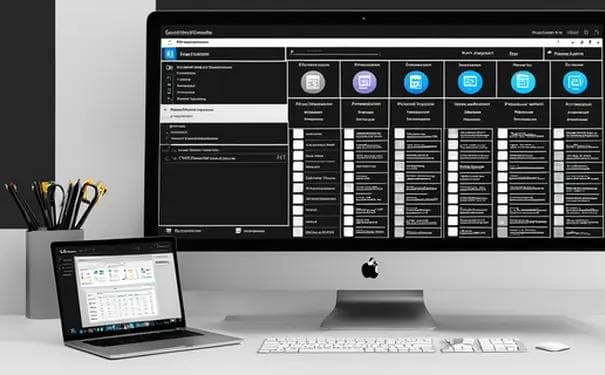 MySQL数据库乱码问题的全面解决方案