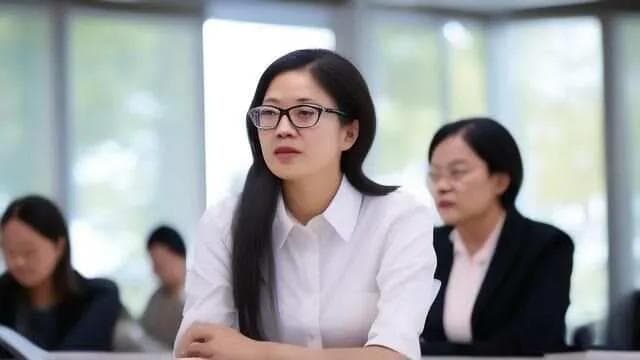 大学教师职称体系及其升职过程与教育意义