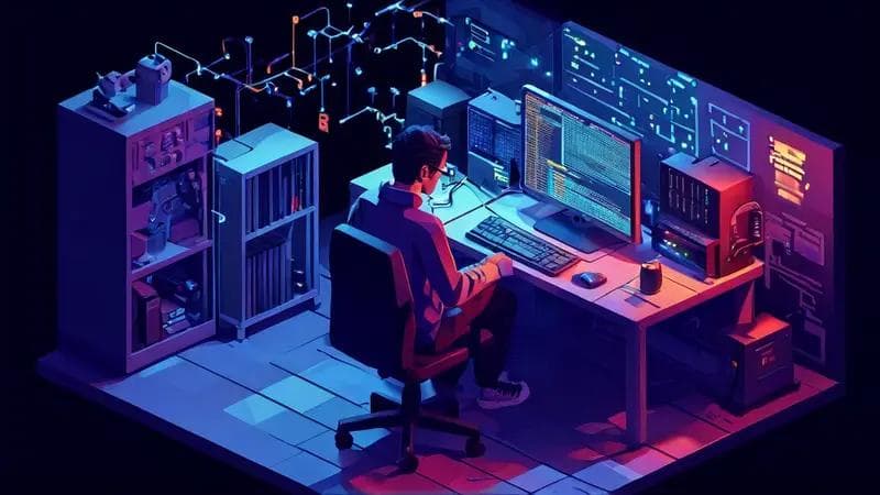 如何管理软件启动项目设置