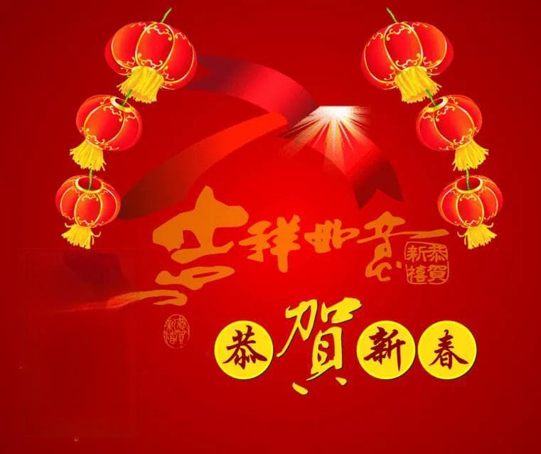2025年黑龙江春运交通安全出行指南：亚冬会期间交通提示