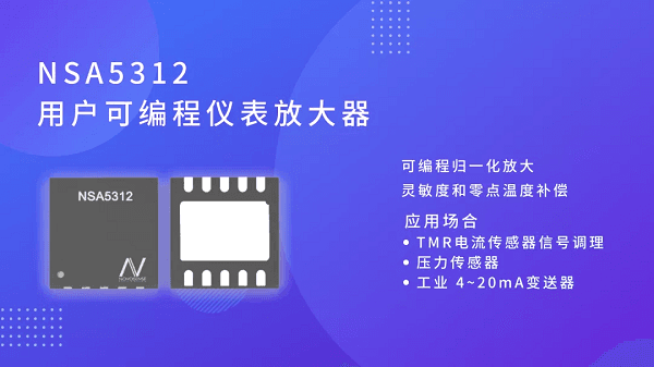 可微编程：让计算机程序实现自动微分的革命性技术