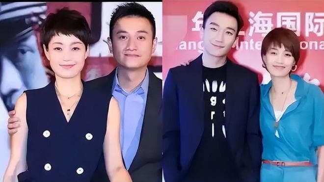 跨年龄段恋情爆红：当爱情遇上“消龄化”时代
