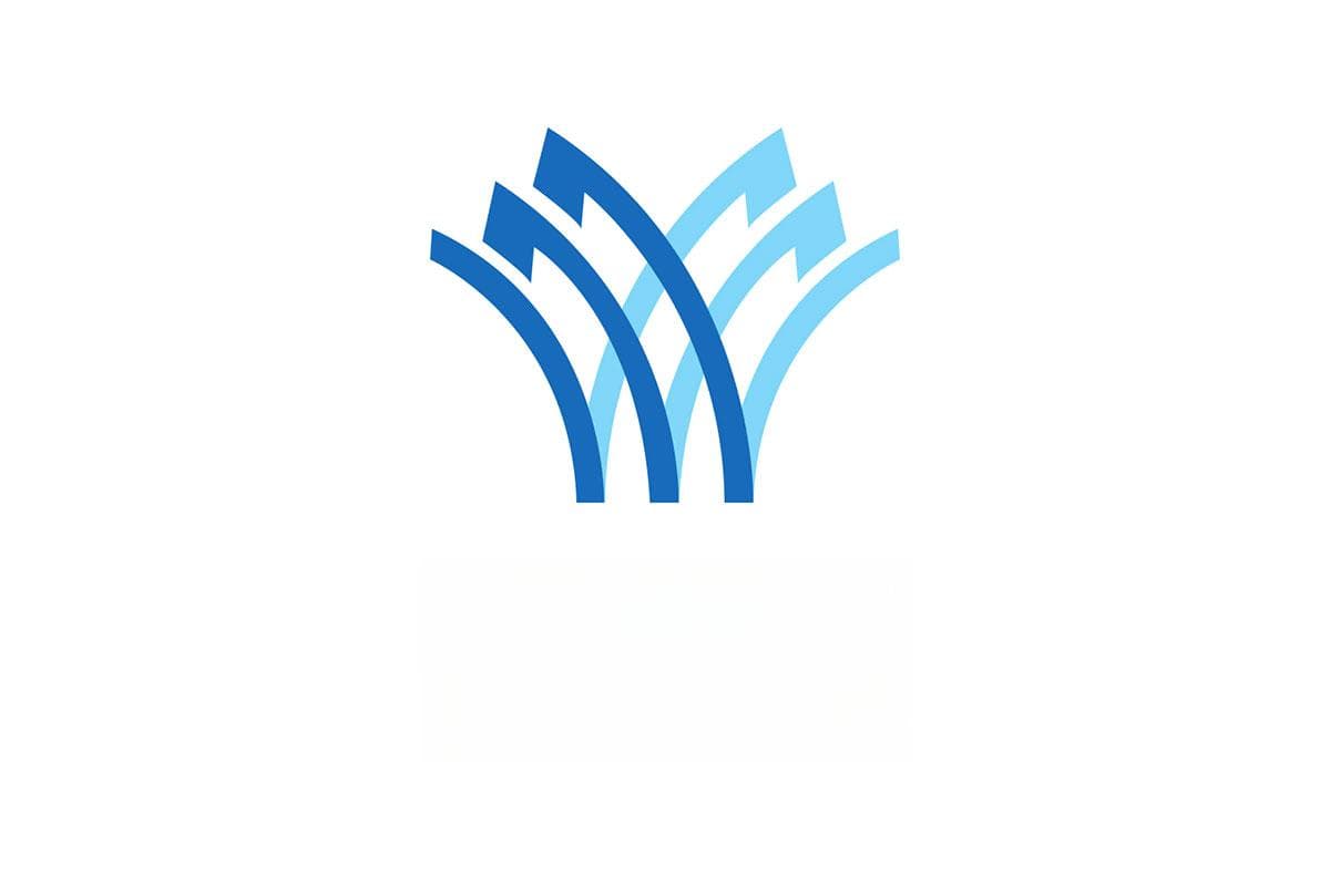 全国各城市地铁LOGO设计理念解读