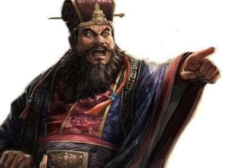 董卓废帝毒杀事件：大汉命运的转折点