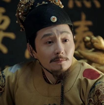 忠臣于谦之死：朱祁镇决定的历史评价