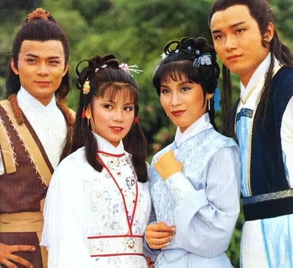 揭秘《铁血丹心》为何经久不衰，背后的故事比歌曲本身更精彩