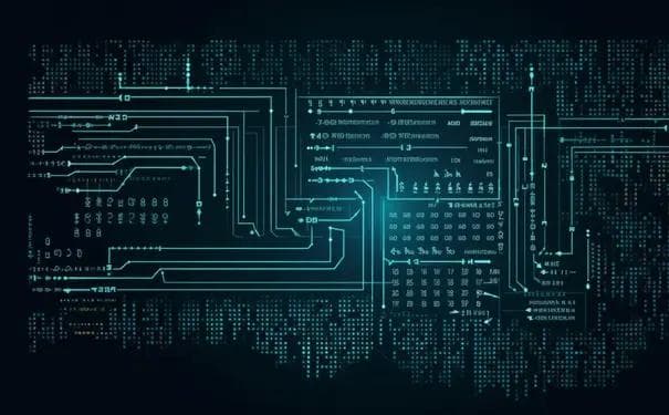 VSCode中Tab键无法使用怎么办？四种常见原因及解决方案