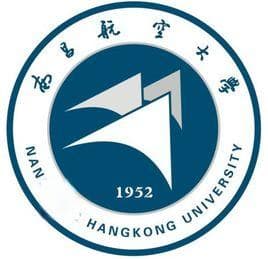 2024南昌航空大学研究生初试复试所占比例