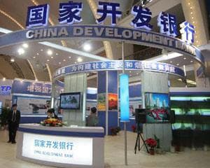 银行卡的消费短信提醒如何设置？