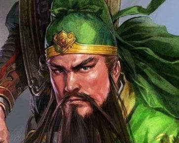 正史中的关羽斩颜良：《三国志》与《三国演义》的差异