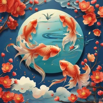 南瓜子仁的功效与作用 你知道吗