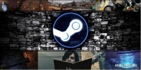 Steam商店打不开？这些解决方案帮你轻松应对