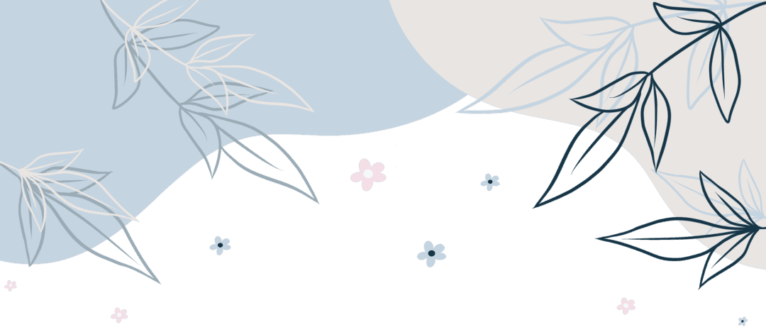 学生说 | 大一新生：如何“征服”你的第一年