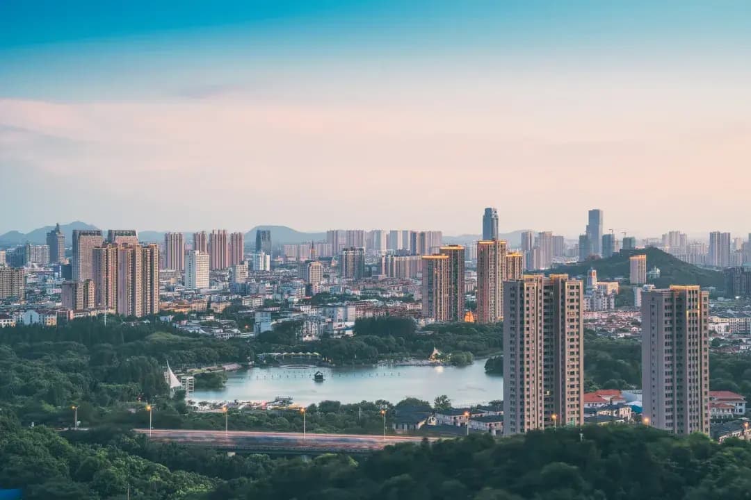 江阴美食：长江三鲜与江阴人的味觉记忆