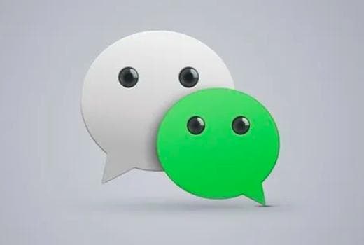 微信公众号运营指南：8大策略提升阅读量与粉丝数