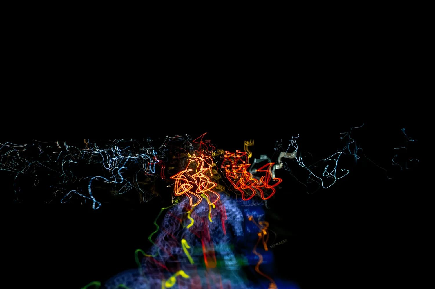 玄幻境界划分全解析：从修真到魔法，你了解多少？