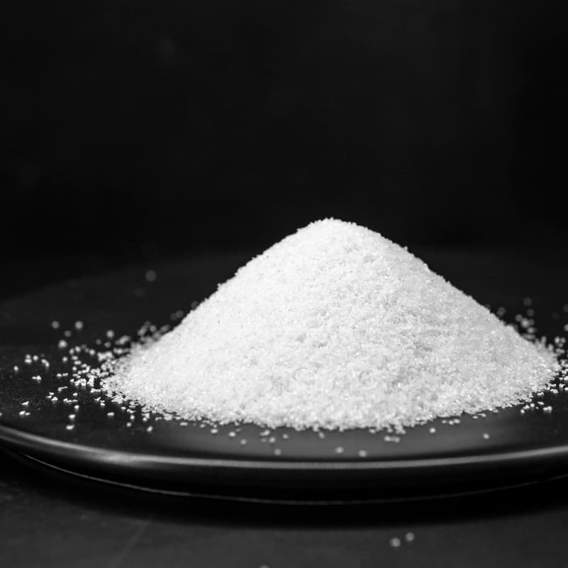 金属铸造件喷砂用多少目的金刚砂