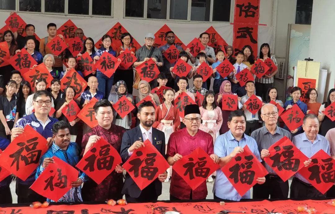 双语课堂中差异化教学策略的运用之道