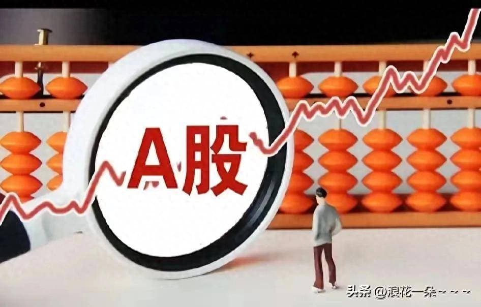 股票交易系统建立详细教程