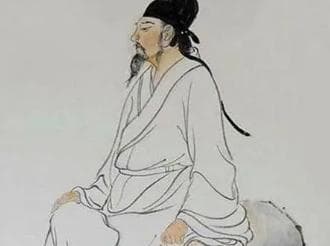 《寄黄几复》的创作背景是什么？该如何赏析呢？
