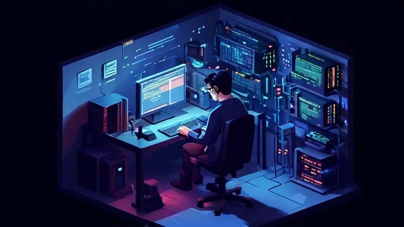 怎么把excel变成图片导出来
