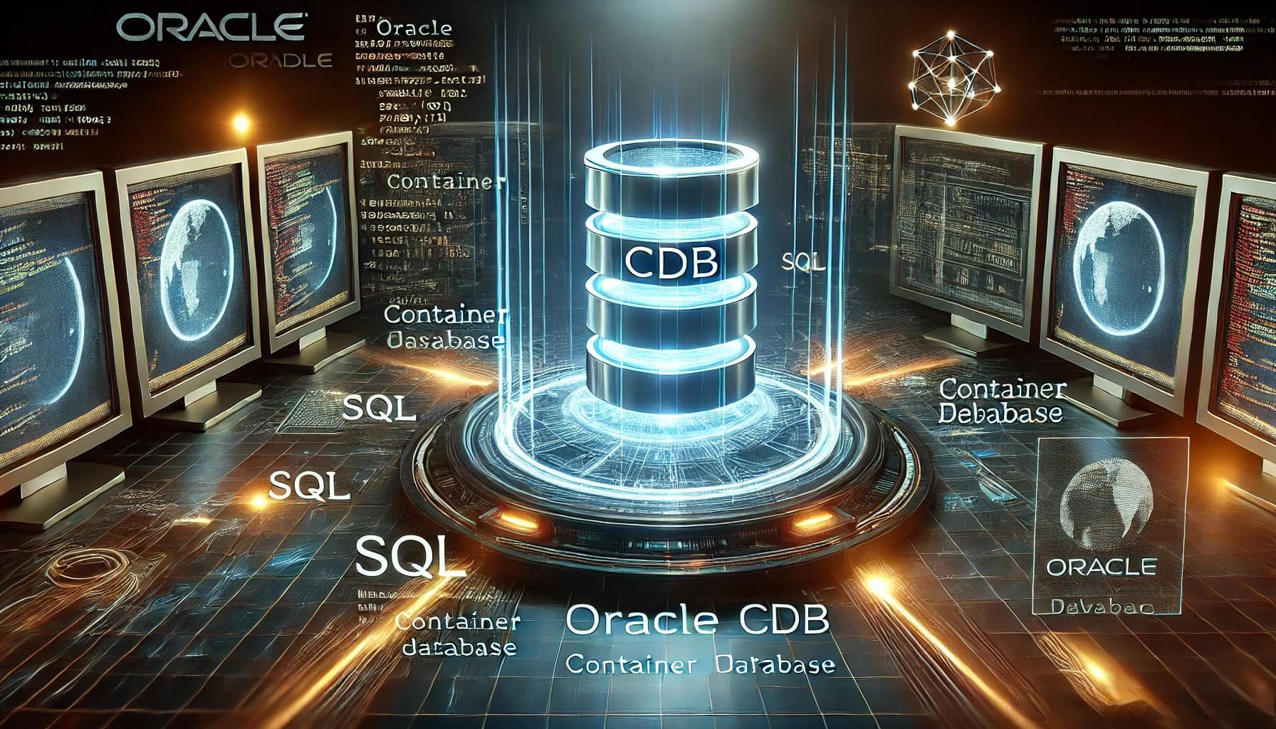 SQL 聚集函数详解：轻松掌握数据分析的利器