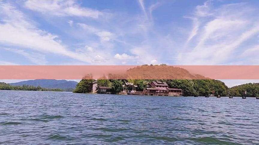 上海至新疆自驾游全攻略：精选沿途优质住宿推荐与实用旅行贴士