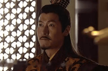 历史上真实的蓝玉党案是什么样的?与朱棣有何关系？