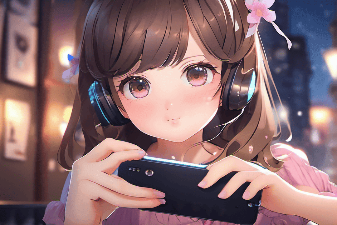 耳机左右声音不一致？5个方法快速调整，让你的音乐更完美！