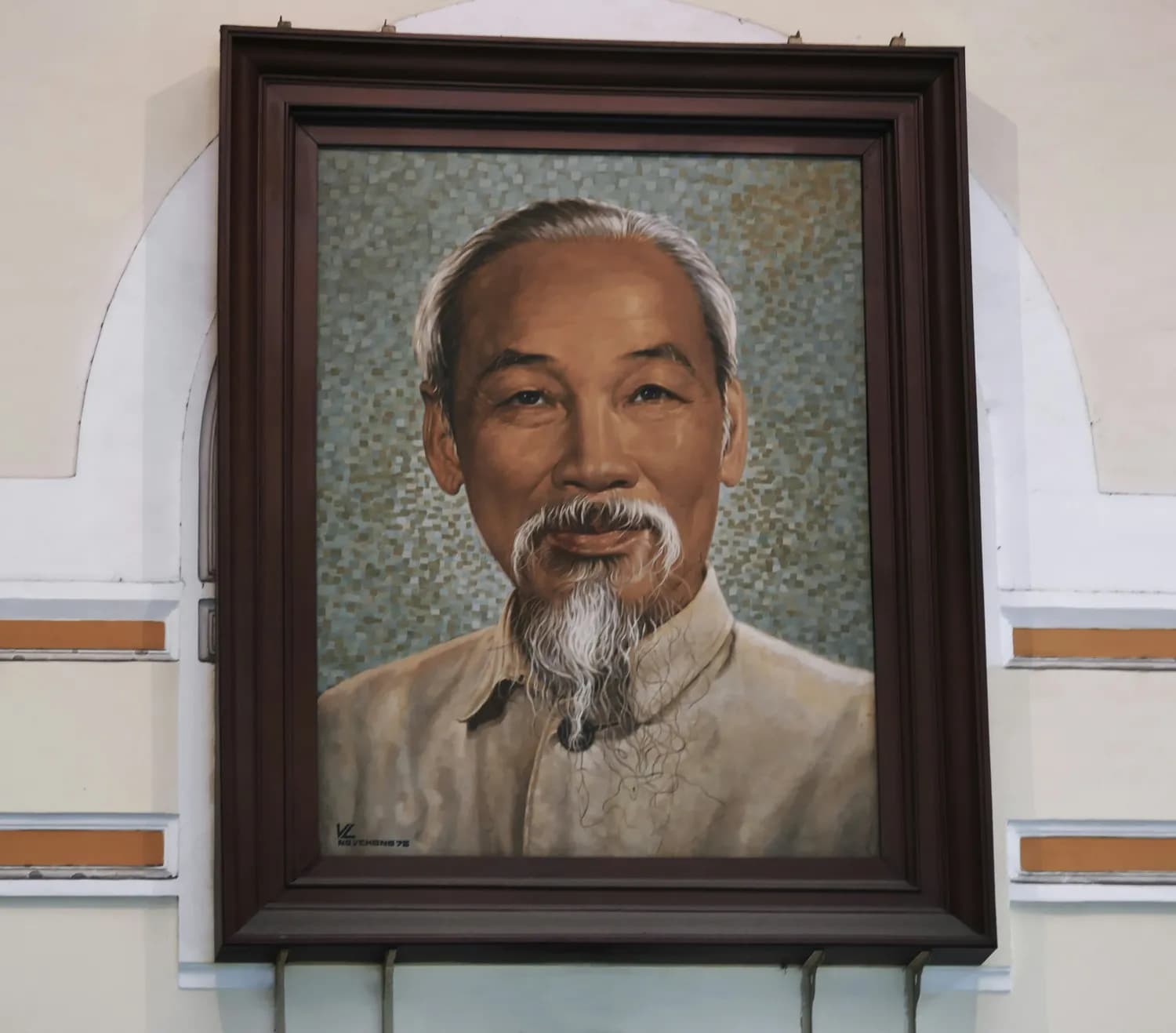 南翔小笼包：上海美食的文化传承