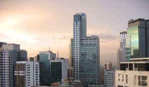邻居纠纷怎么走司法途径2025?