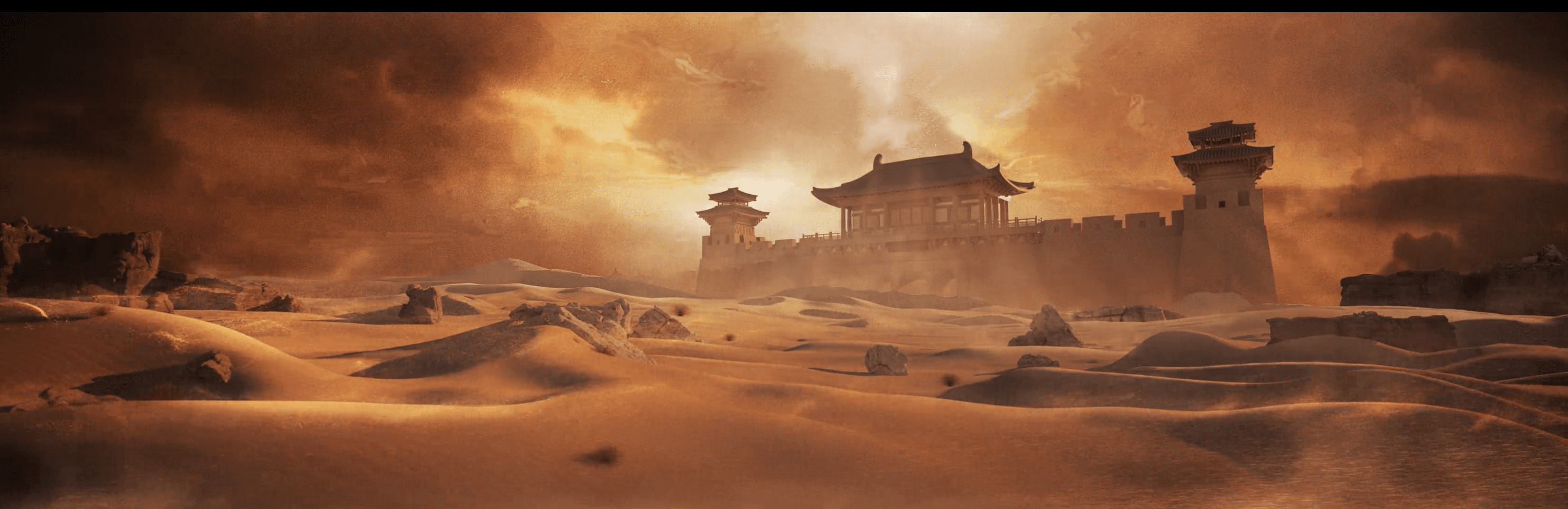 三维建模软件大比拼：C4D、3ds Max、Maya、Zbrush谁更强？