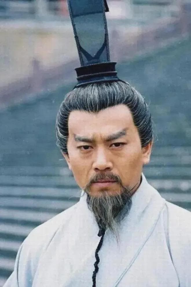 提出推恩令，备受汉武帝器重的西汉名臣主父偃，为何会惨遭灭族？