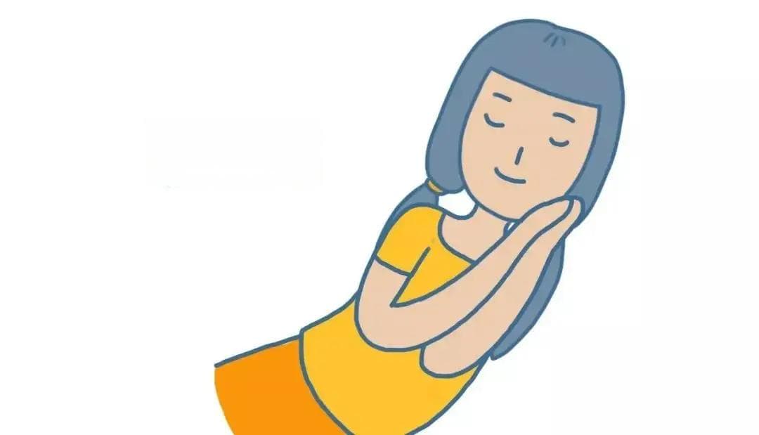 午睡对健康的影响：科学解读及建议
