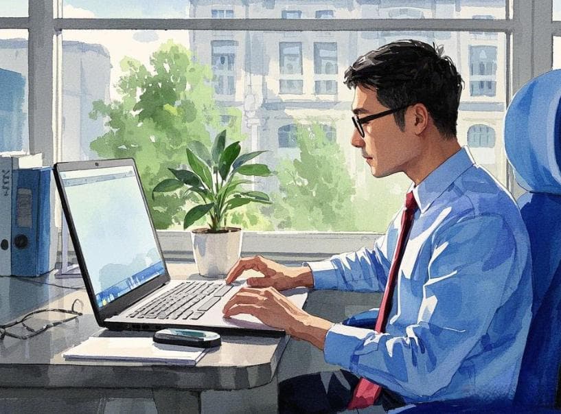远程协作工具选型指南：功能、成本与用户体验的平衡