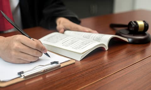 驾驶证被吊销后恢复的步骤是什么