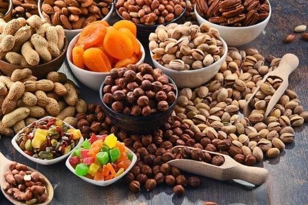 洛克菲勒育儿理念剖析