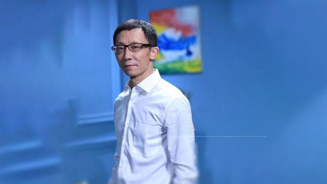 美国经济衰退担忧加剧 引发全球资本市场暴跌 全球金融危机会来吗？