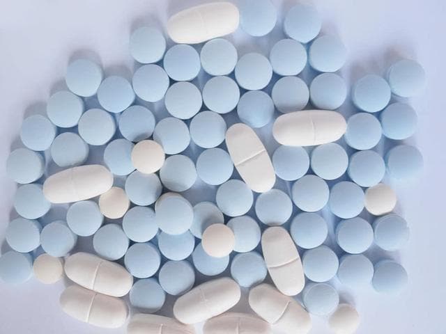 揭秘奥美拉唑：价格差异背后的真相，几块钱与几十块钱的区别！