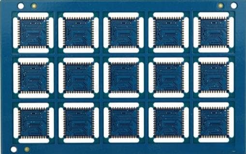 如何降低PCB设计的成本以及选择层数？