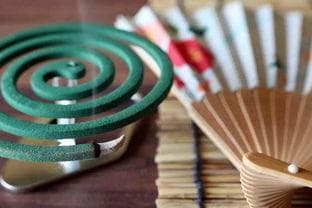 蚊香灰适合养什么花 什么花不适合用蚊香灰