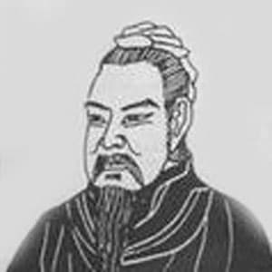 启窗而观，雕栏相望焉。
